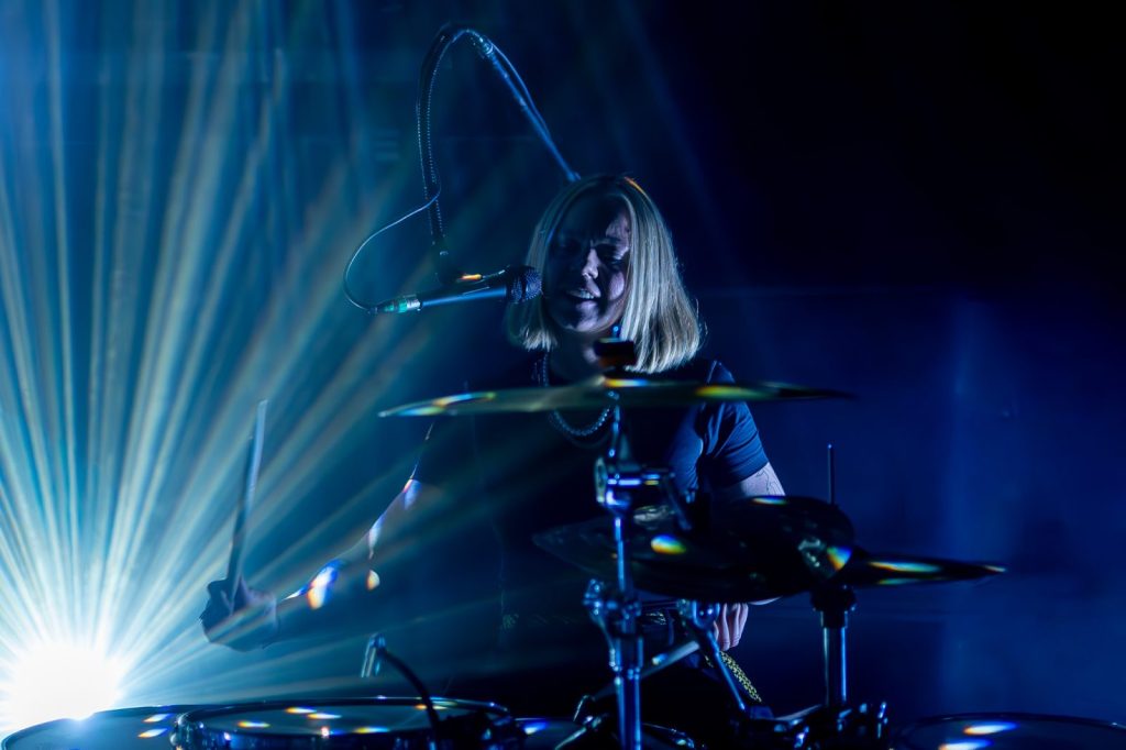 Piotr Rogucki