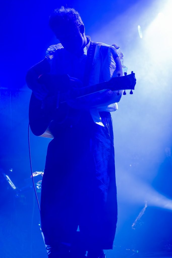 Piotr Rogucki