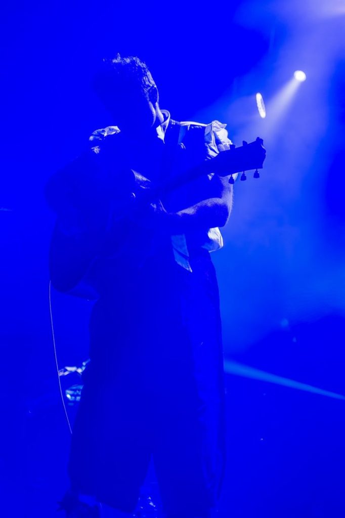 Piotr Rogucki