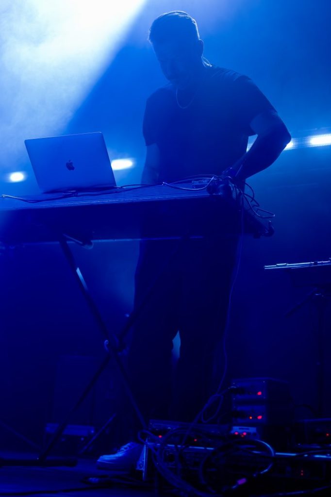 Piotr Rogucki