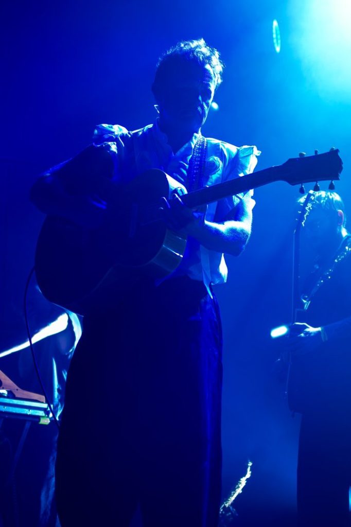 Piotr Rogucki
