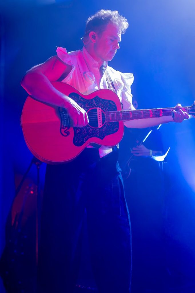 Piotr Rogucki