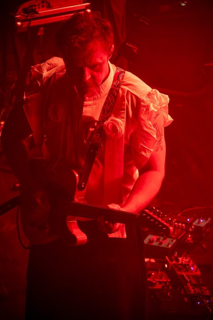 Piotr Rogucki
