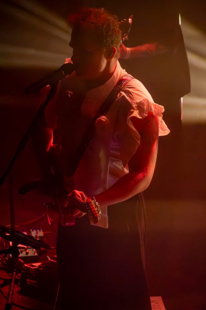 Piotr Rogucki