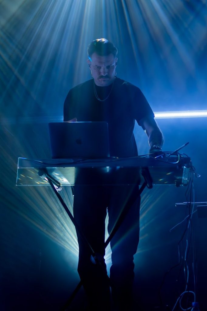 Piotr Rogucki
