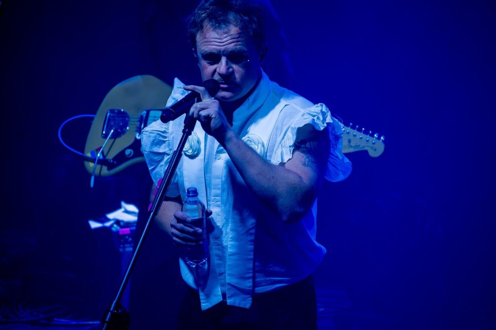 Piotr Rogucki