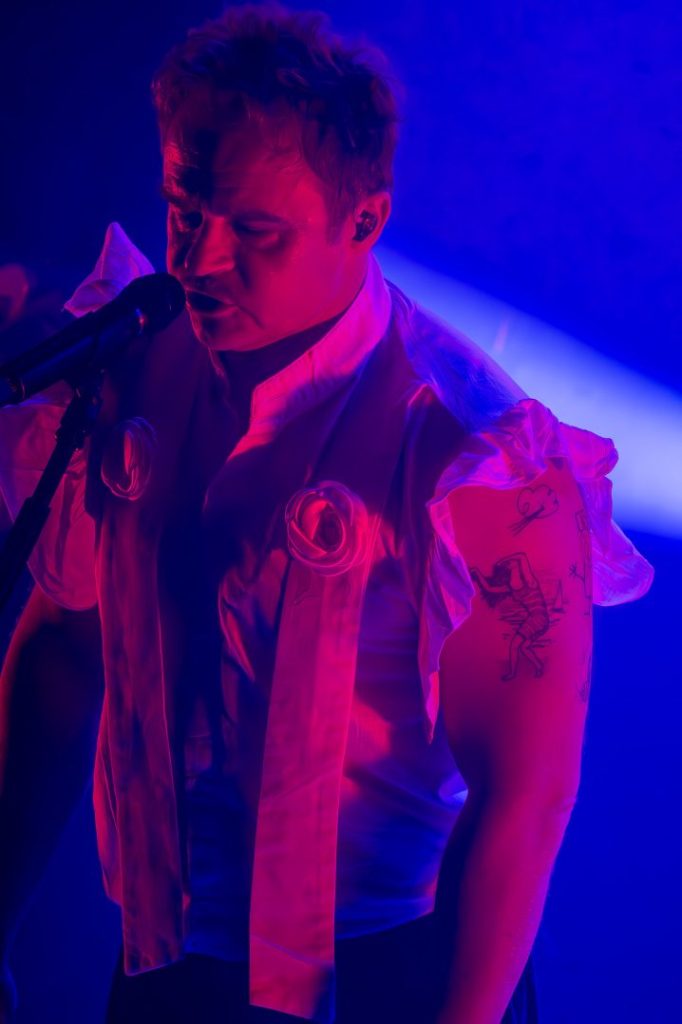 Piotr Rogucki