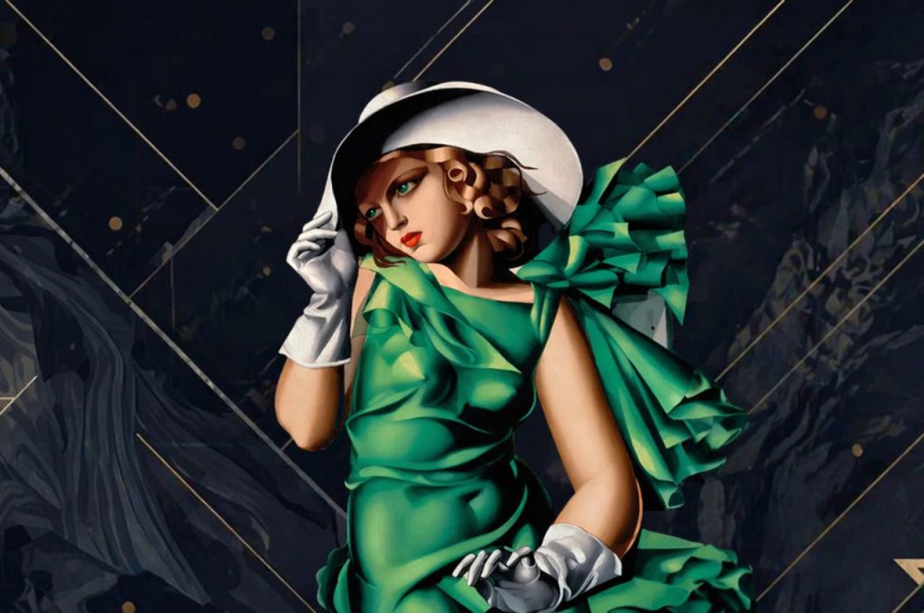 Slam Od Nowa na Buumie