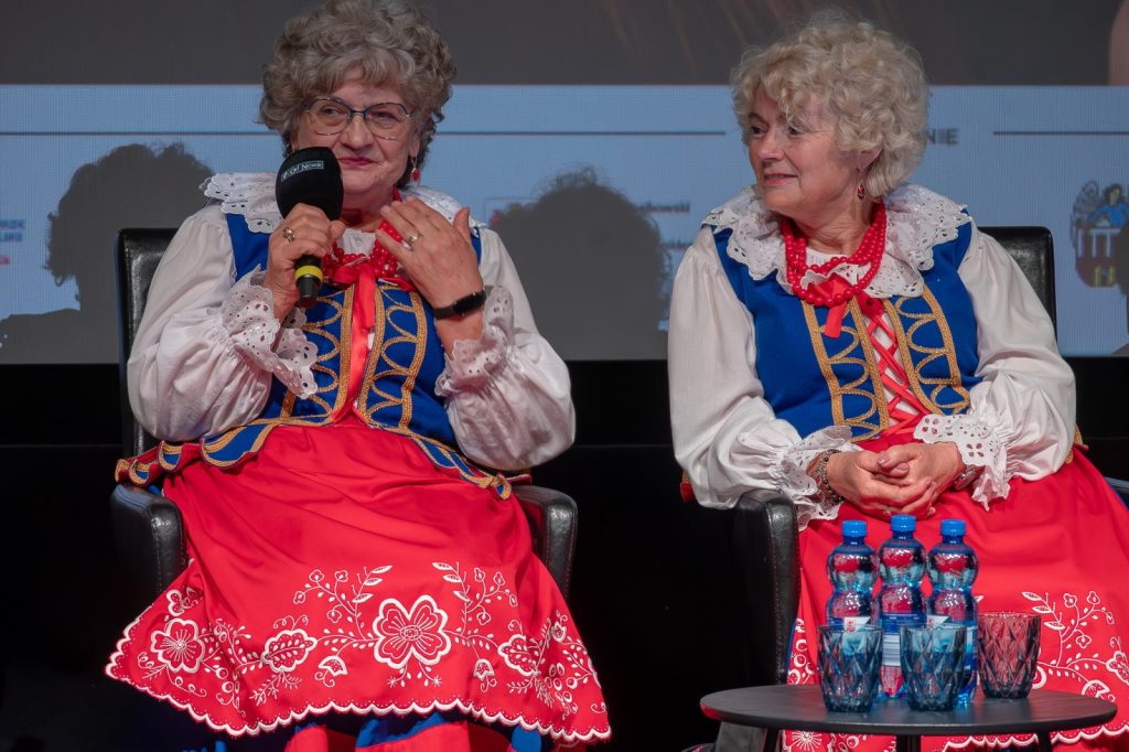 Piernikarki