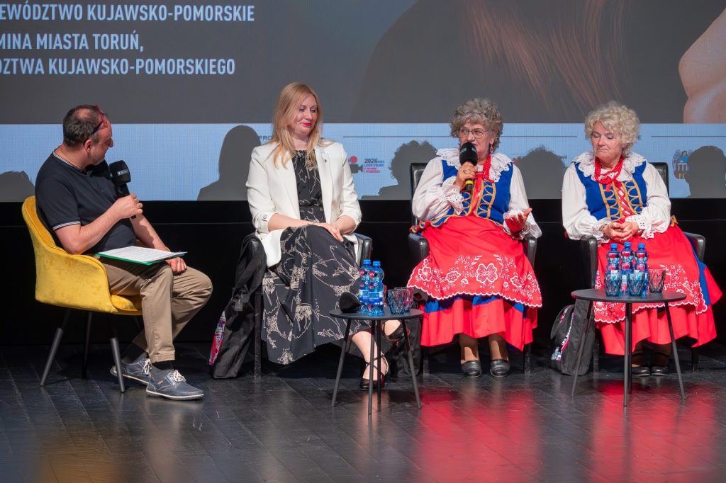 Piernikarki