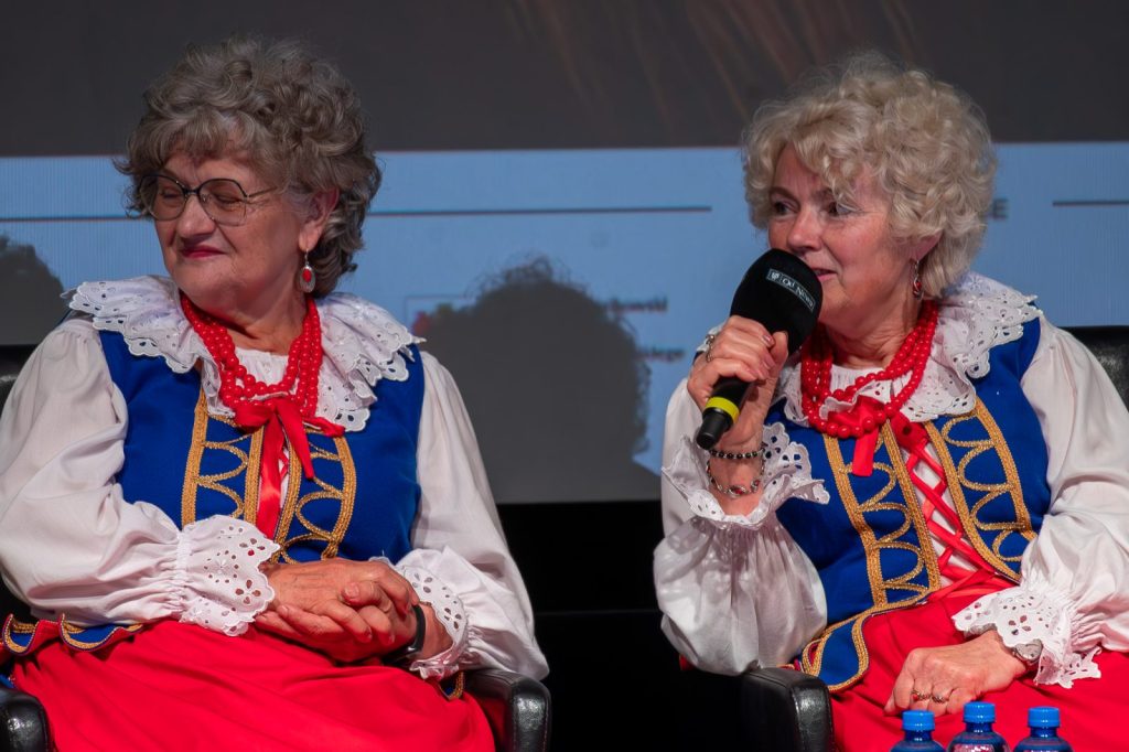 Piernikarki