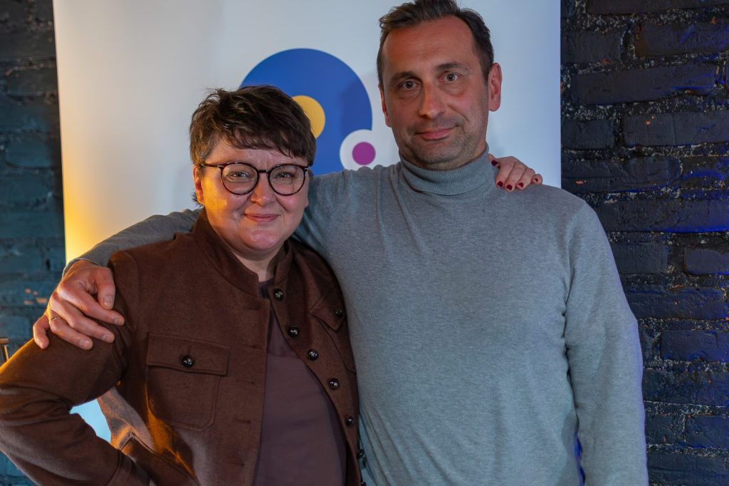 Życie polityczne piłki nożnej