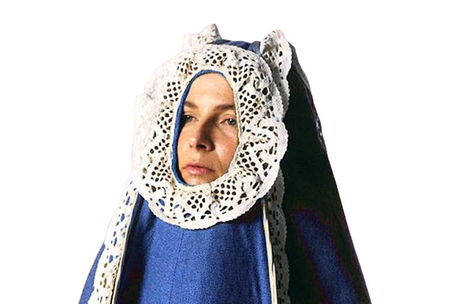 Daria ze Śląska