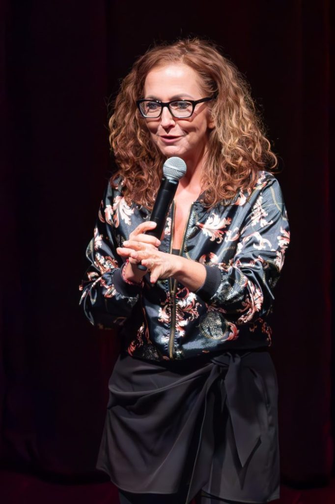 Katarzyna Piasecka