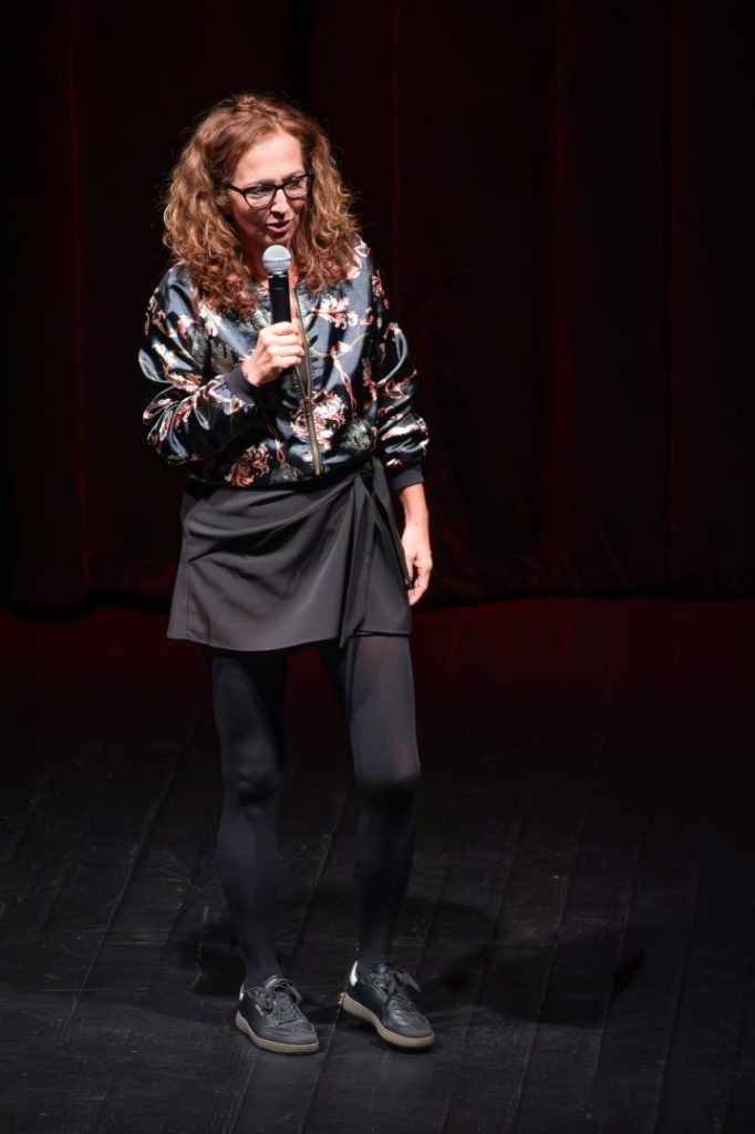 Katarzyna Piasecka