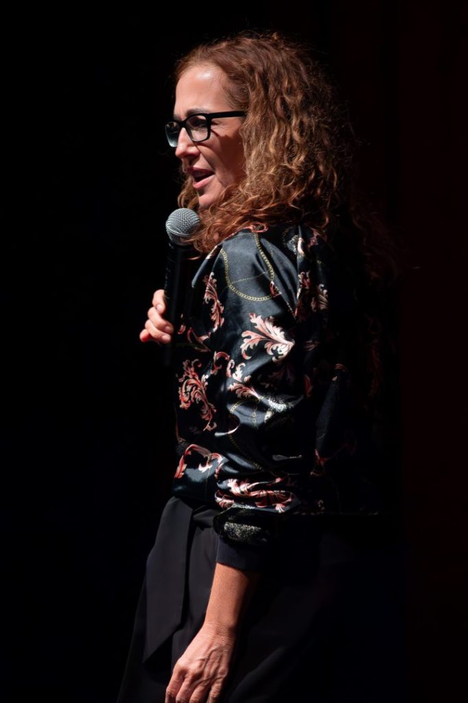 Katarzyna Piasecka
