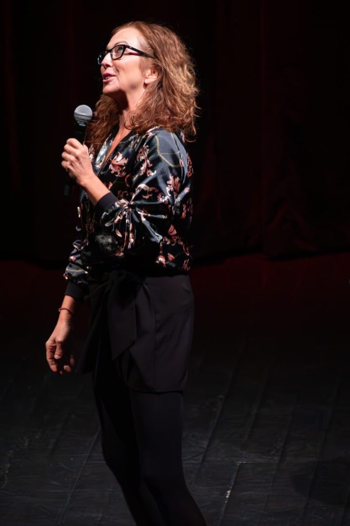 Katarzyna Piasecka