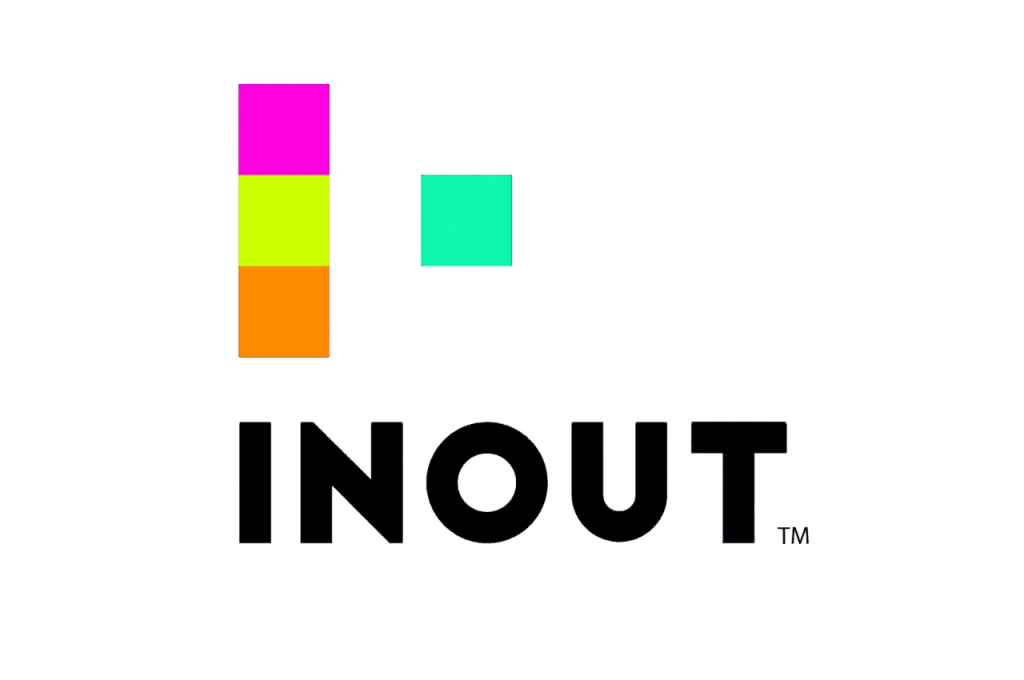 IN OUT™ 2026