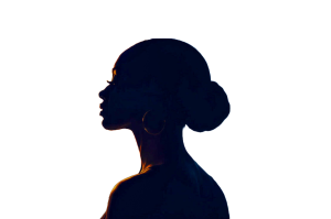 Tribute to SADE