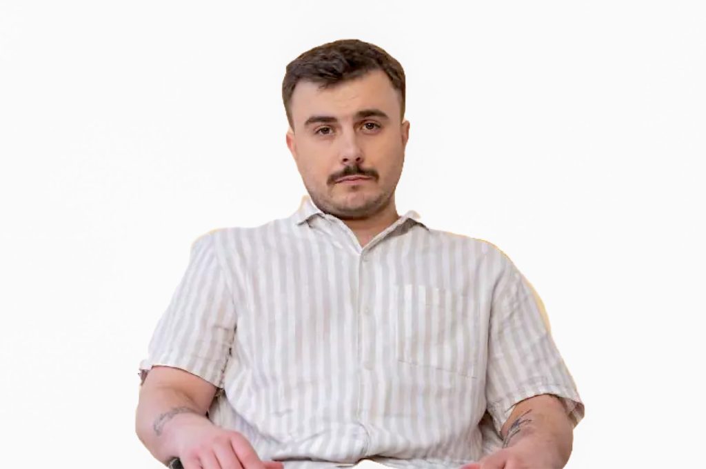 SynMojegoTaty