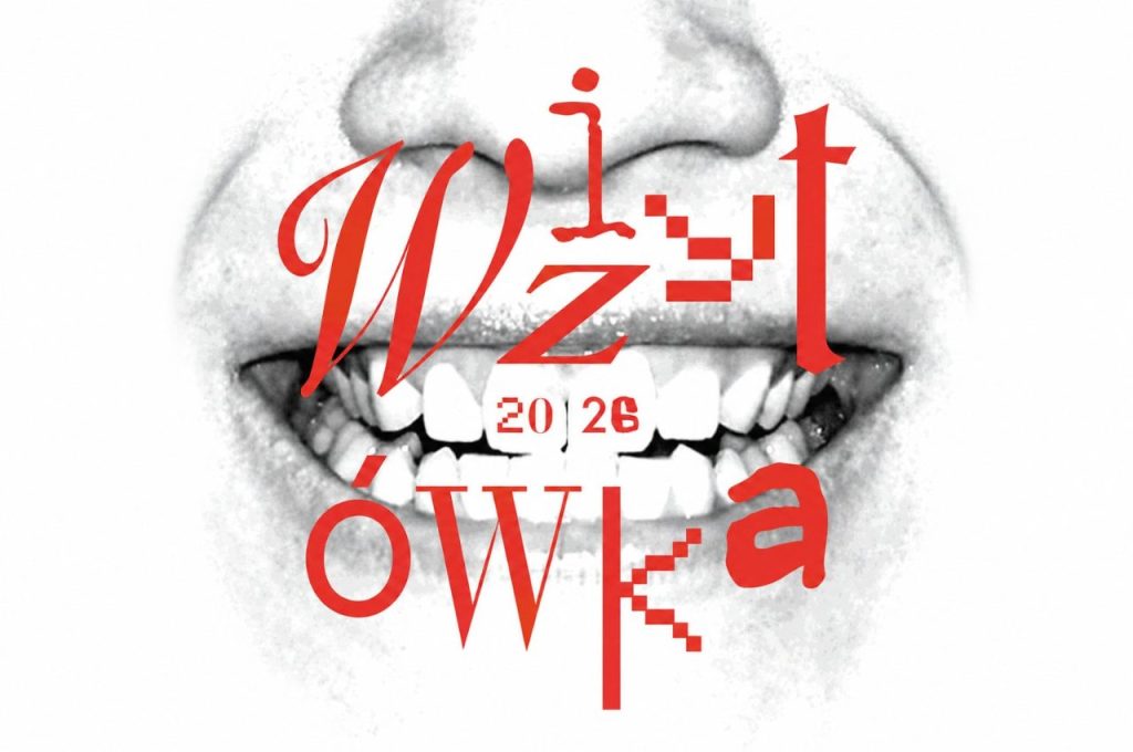 Wizytówka 2026