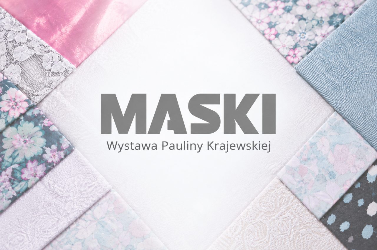 Maski