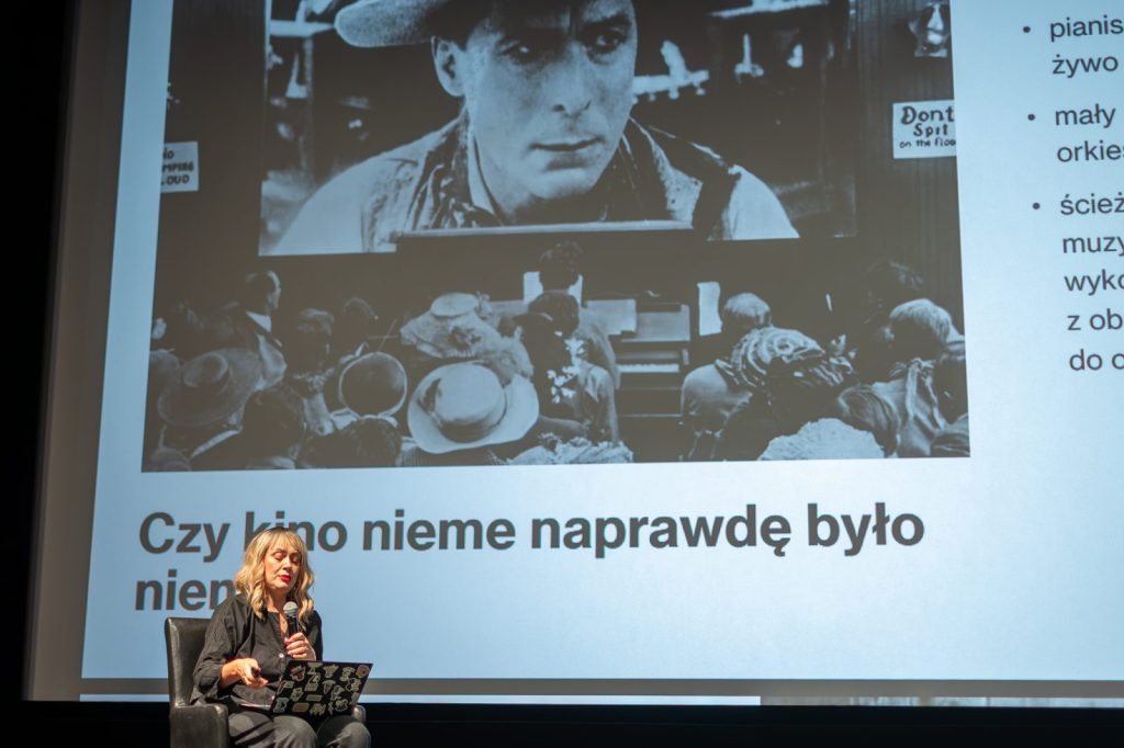 Akademia Polskiego Filmu