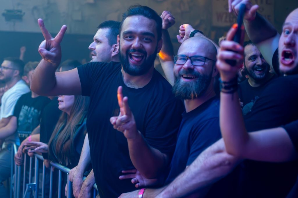 Bracia Figo Fagot