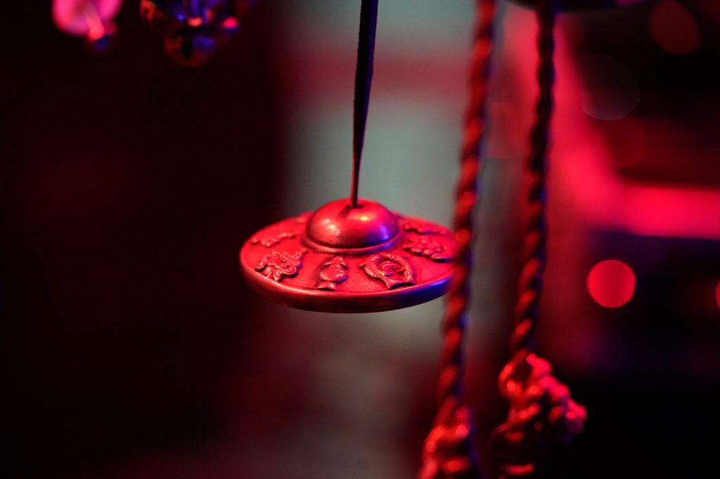 26. JAZZ Od Nowa Festival – trzeci dzień